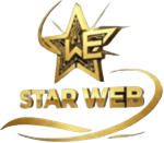 Star Web